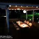 Lucky Villa Punta Prosciutto