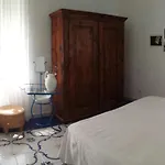 Lucky Villa