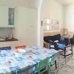 Villa Lucky Punta Prosciutto