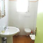 Lucky Villa