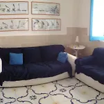 Villa Lucky *