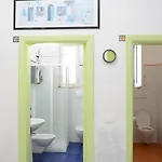 Villa Lucky