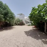 Lucky Villa Punta Prosciutto