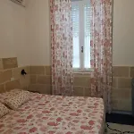 Lucky Villa Punta Prosciutto