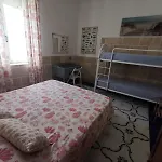 Villa Lucky Punta Prosciutto