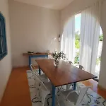 Lucky Punta Prosciutto
