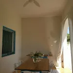 Lucky Villa