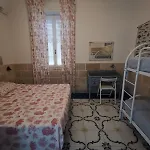 Villa Lucky Punta Prosciutto