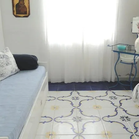 Lucky Villa Punta Prosciutto