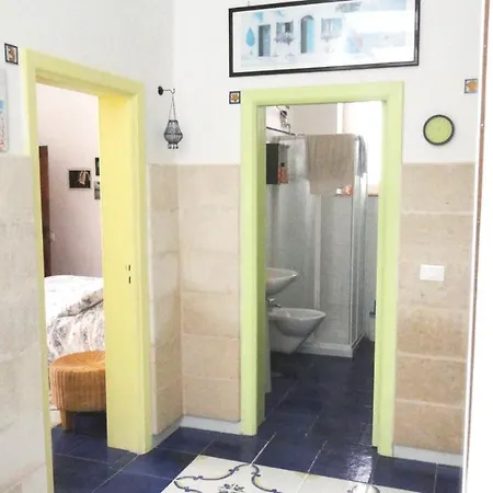 Lucky Villa Punta Prosciutto