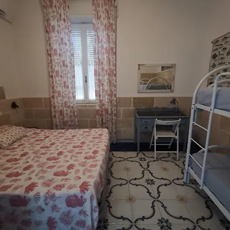 Villa Lucky Punta Prosciutto